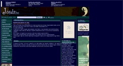 Desktop Screenshot of josda.hu